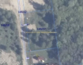 Działka budowlana z projektem i badaniami | Zdjęcie 2