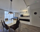 Goleniów ! Apartament 93,97 z sauną w Mini Galerii | Zdjęcie 1