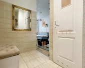 Dwustronna | Kawalerka | Balkon | Centrum | PKP | Zdjęcie 7