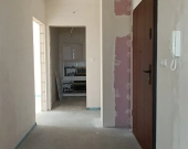 Apartament z tarasem i garażem podziemnym | Zdjęcie 9