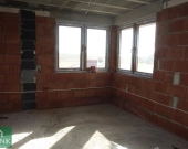 BliŹniaK  na dużej działce - do każdego po 1100m2 | Zdjęcie 6