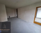 RAKOWICKA 20 L | stan developerski | 46,83 m2 | Zdjęcie 2