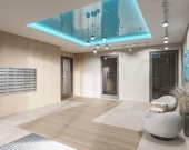 Apartament na sprzedaż 4-pokoje, Świnoujście, 93,13 m2, 1 406 263,00 zł | Zdjęcie 2