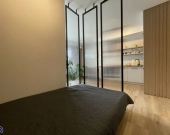 ⭐Wysoki standard⭐Sowia Park⭐2024⭐Duży balkon⭐Wydzi | Zdjęcie 5