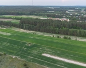 ###  Działki z warunkami zabudowy ### | Zdjęcie 2