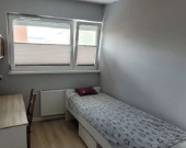4pok, 75met, Okolice Wiejskiej BALKON/2MP/2017 (Wrocław) | Zdjęcie 9