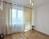 Mieszkanie na 1. piętrze, po remoncie, Piastowskie | Zdjęcie 7