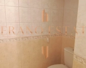 Świetna lokalizacja | 2 Pokoje | 49 m2 | 1 Piętro | Zdjęcie 7