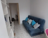 2pok, 42met, okolice Sky Towera BALKON/WINDA/PARKING (Wrocław) | Zdjęcie 6