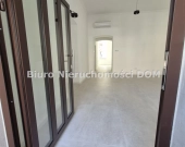 Wynajmę lokal w Centrum z witrynami | Zdjęcie 6