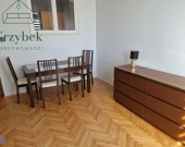 2 pokoje 44.22m Nowa Huta, Plac Centralny, winda | Zdjęcie 2