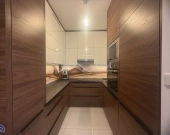 Nowoczesne 3 pokoje - zamknięte osiedle | Zdjęcie 7