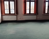 Budynek z dogodnym dojazdem, parkingiem. | Zdjęcie 6