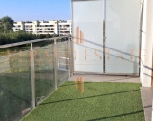 3 pokoje | 54 m2 | po remoncie | rozkładowe | Zdjęcie 9