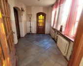 Piekny duzy dom z duzą działką (54ar) | Zdjęcie 9