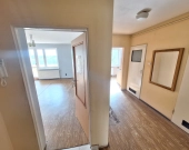 3pok, 70met, Okolice Brucknera BALKON/PIWNICA (Wrocław) | Zdjęcie 7