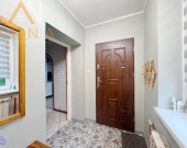 Dom wolnostojący pod Inowrocławiem z dużą działką | Zdjęcie 3