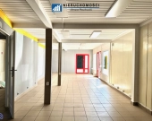 Na sprzedaż: Pawilon usługowy | Centrum Polkowice | Zdjęcie 4