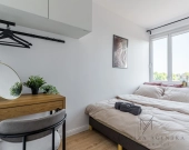 GOTOWIEC INWESTYCYJNY – 8 POKOI - sauna | Zdjęcie 7