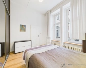 Wynajem I 2 pokoje I Centrum | Zdjęcie 7