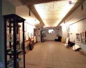 Lokal użytkowy w świetnej lokalizacji-Brynów | Zdjęcie 2