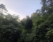 Piękna okolica, MPZP, woda i prąd | Zdjęcie 7