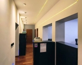 Centrum biuro kancelaria gabinet pracownia | Zdjęcie 6