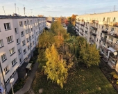 3 Pokoje | 63,5m | Centrum | Świetna Inwestycja | | Zdjęcie 1