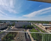 1pok, 21met, Okolice Fiołkowej BALKON/WINDA/PARKING (Wrocław) | Zdjęcie 14