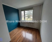 Mieszkanie, Częstochowa | Zdjęcie 8