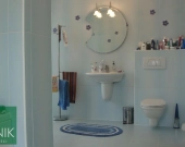 DOM pod Lublinem - Dąbrowica | Zdjęcie 6