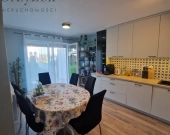 3 pokoje 63m z ogródkiem, msc. postojowe Wieliczka | Zdjęcie 7