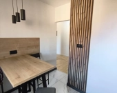 Mieszkanie 2 pokoje z balkonem | Zdjęcie 8