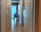 1pok, 26met, okolice Wawrzyniaka TARAS/OGRÓD (Wrocław) | Zdjęcie 10