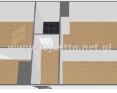 Polna 17, Hrubieszów, 3 pokoje, 47m2 | Zdjęcie 3