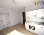 Topowa lokalizacja !!! Mieszkanie z ogródkiem | Zdjęcie 2