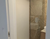 3pok, 49met, okolice Poznańskiej BALKON/PIWNICA/WINDA (Wrocław) | Zdjęcie 7