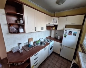 1pok, 34met, Okolice Jedności Narodowej BALKON/PIWNICA (Wrocław) | Zdjęcie 5