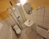 2pok, 27met, okolice Zielnej PIWNICA/WINDA/PARKING (Wrocław) | Zdjęcie 8