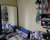 Syndyk sprzeda udział ½ w nieruchomości zabudowanej | Zdjęcie 8