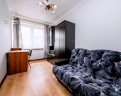 3 pokoje na Osiedlu Piasta. Gotowe do wprowadzenia | Zdjęcie 9