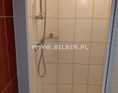 Lokal usługowo-biurowy w ścisłym centrum- OKAZJA ! | Zdjęcie 6