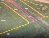 Cztery działki rolne | Zdjęcie 3