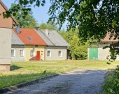Dom, Kleszczewo | Zdjęcie 3