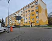 Syndyk sprzedaje udział w nieruchomości lokalowej | Zdjęcie 10