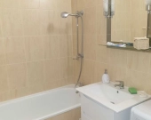 1pok 40met, Okolice Nowowiejskiej PIWNICA/MP/WINDA (Wrocław) | Zdjęcie 4