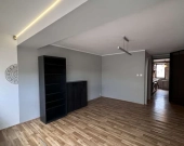 2pok, 53met, okolice Placu Macieja PEŁEN ROZKŁAD/KOMÓRKA (Wrocław) | Zdjęcie 2