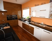 A może coś oryginalnego | Zdjęcie 9