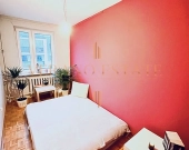 Do wprowadzenia | 3 pokoje | umeblowane | Zdjęcie 5