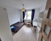 5pok, 62met, Okolice Dokerskiej BALKON/PIWNICA/WINDA (Wrocław) | Zdjęcie 2